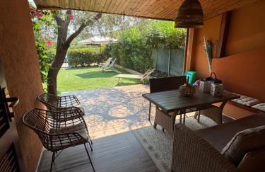 Domu Mea 1 min a Piedi dal Mare - Foto 3