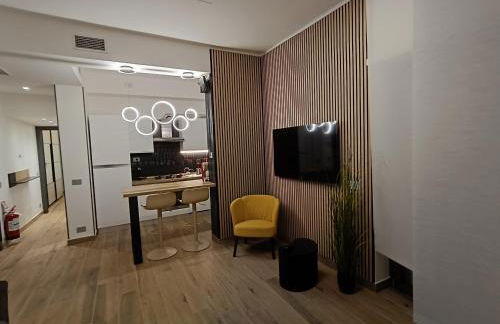 Il Salotto di Roma - Foto 18