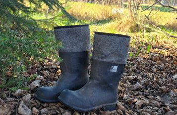 The Nest Koryciski Agroturystyka - Foto 14