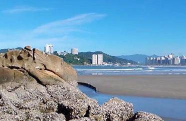 Aconchego Praia - Foto 7