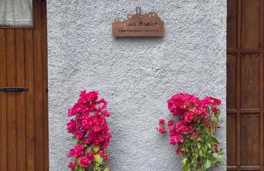 El Portalet de Can Rialla - Photo 33