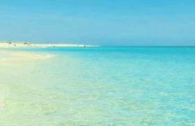 Blue Beach - Photo 19