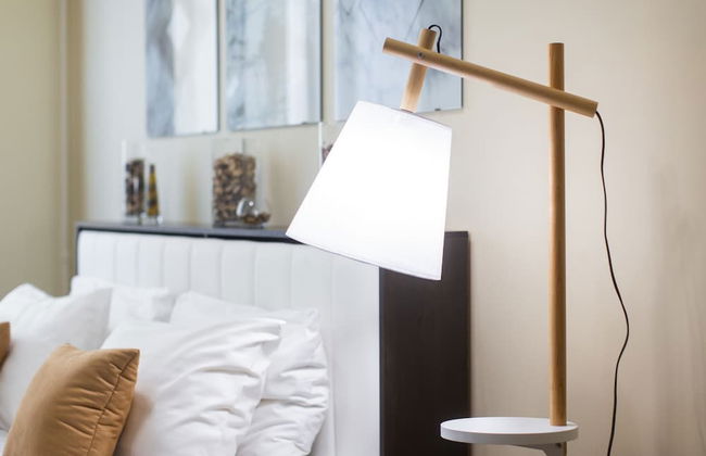 GoodAps Horomniy tupik - Foto 1