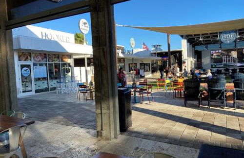 BIG EASY on 30A - Foto 11