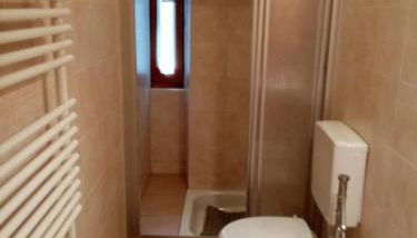 Plodar èscht - Photo 5