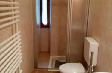 Plodar èscht - Photo 5