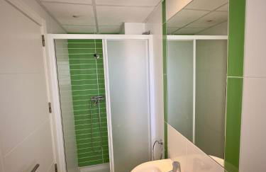 Esmeralda Suites Calpe - Photo 31