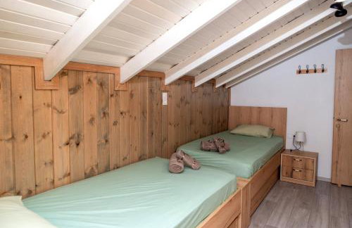 Giannis House - Foto 11