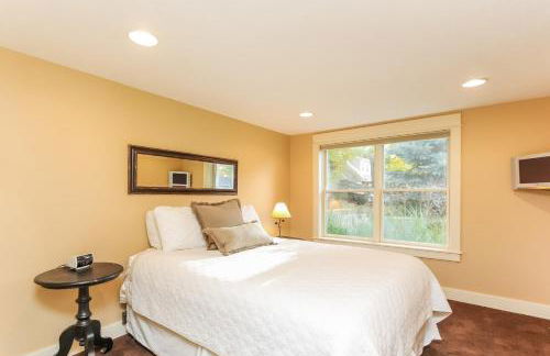 Nightingale - Foto 9