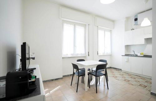 Ale E-Commerce Holiday Home - Foto 11