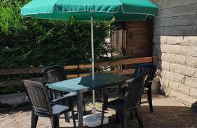 Dimora San Vincenzo - Foto 28