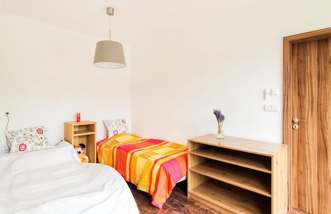 Luxury holiday home - Foto 3