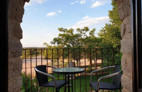 Casa Rural Galatea especial Grupos - Foto 18