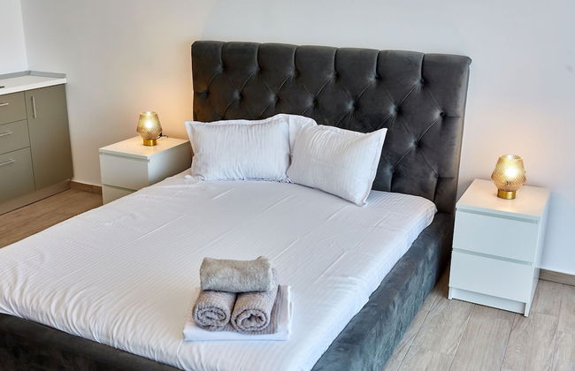 Grup Casa Del Mar - Foto 26