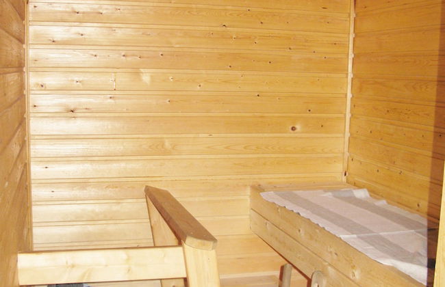 Apartments Anna - Foto 20