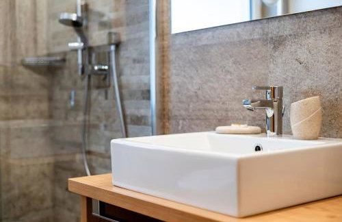 Stoffel Apartments Martina - Foto 11