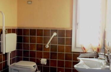 Agriturismo Adriano Pedretti - Foto 26