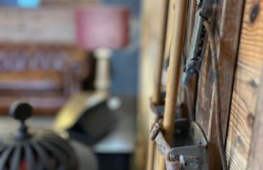 Courchecoeur - Foto 11