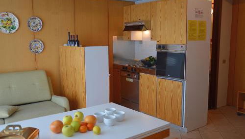 Marilleva 1400 - Foto 2