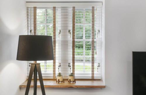 The Woodside Apartments - Foto 39