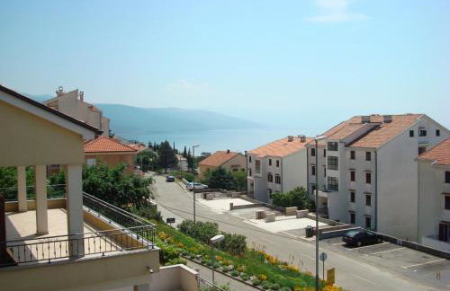 Apartments Klara - Photo 21