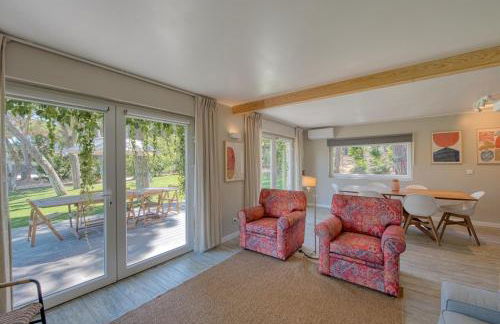 Quinta da Bicuda - Foto 147