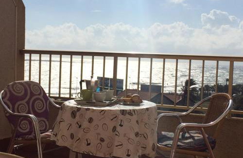 Apartamento Cala Del Palangre - Foto 51