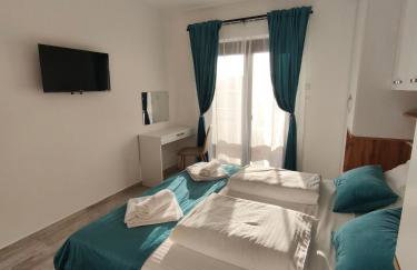 Apartmani Romana - Foto 28