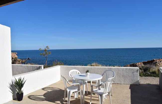 Sol Naixent 1hab - Foto 1