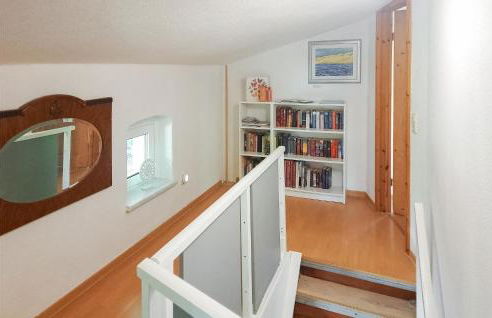 Ferienhaus Am Trieberweg S - Foto 14