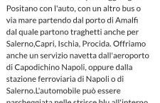 Bilocale Elena 40mq - Foto 32