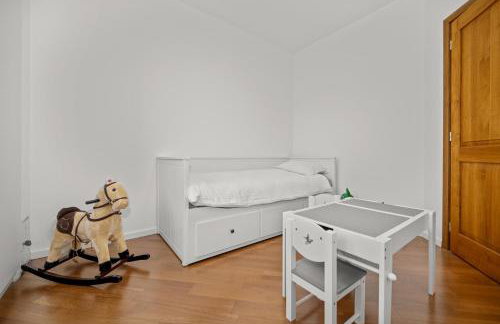 Villa Vivento - Foto 18