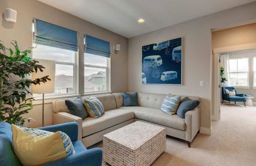 Cozy Montana Getaway Near Bozeman & Yellowstone - Foto 6