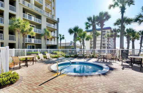 Grand Panama Beach Resort #908-1 by Book That Condo - Photo 112