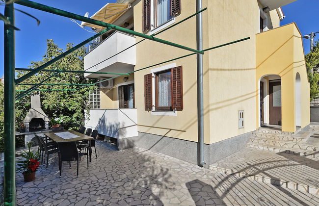 Apartment 1096 - Foto 53