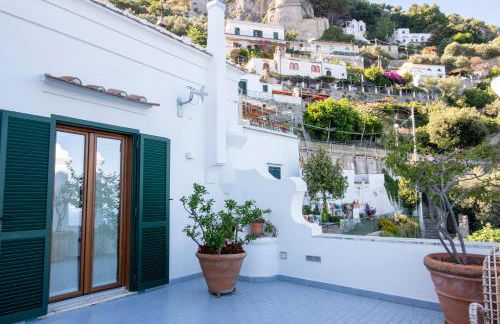 Emerald's Resort - Filomena - Foto 8