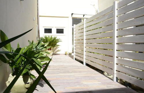 S'Apposentu 15 - Foto 8