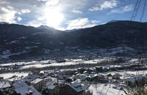 La maison des amis - Foto 40