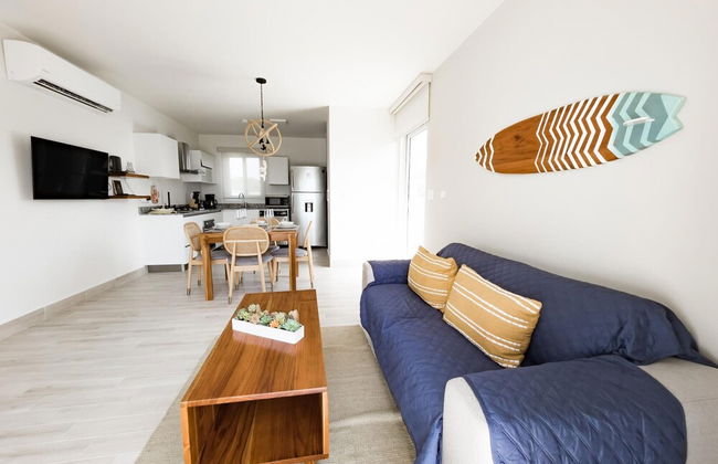 Residences C4-1d in Chame - Foto 13