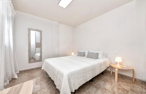 New Cute Apartment at Salinetas Beach. - Foto 9