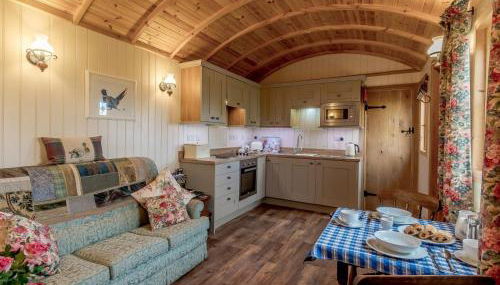 1 Bed in Shrewsbury oc-77906 - Foto 2, Other