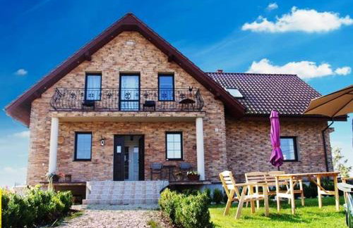 Villa Polskacanaria - Foto 1