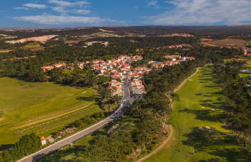 Penthouse Casa Astona - Foto 28