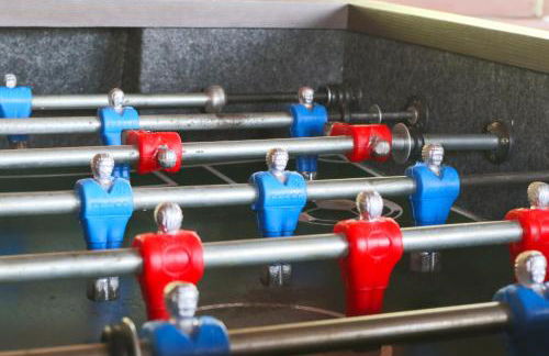 Villas Pitanga 2 - Foto 35