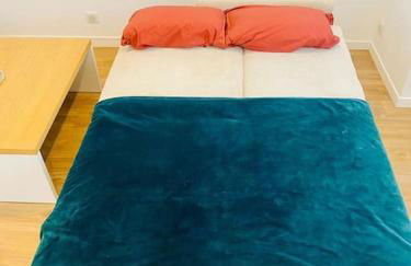 Maison à Cholet - Foto 13