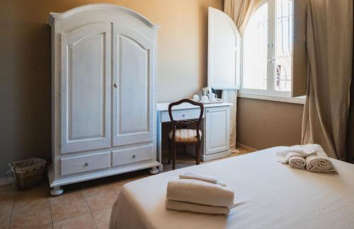 Casa di Melo - Organic Country Hotel - Foto 69