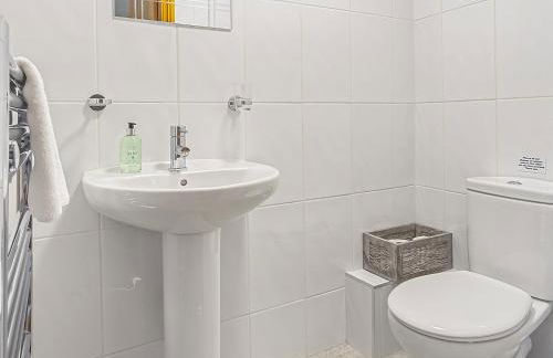 The Knott - Uk49161 - Photo 13