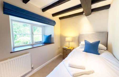 Marrington Mill - Foto 18