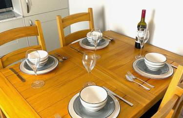 Field View - Photo 20