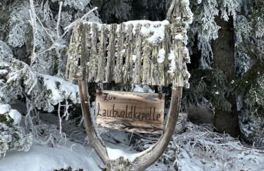 Apartment Annis Panoramablick Pool Sauna Tennis - Foto 57